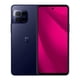 thumbnail image 1 of Smartphone T-Mobile Revvl 7 Pro 5G desbloqueado 256 GB Azul azurita, 1 of 9
