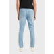 thumbnail image 3 of Jeans Hombre Slim Azul - Vl, 3 of 5