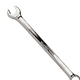 thumbnail image 2 of Llave Punta Corona 18mm Makita E-11667, 2 of 3