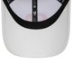 thumbnail image 4 of Jockey Gorra New Era Haas F1 Essential 9FORTY White, 4 of 4