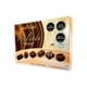 thumbnail image 3 of Pack 5 Chocolate Bombón Pralines surtidos, 3 of 7