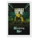 thumbnail image 1 of Breaking Bad Kits de Pintura de Diamantes para Adultos 5D DIY Diamond Art Kits Full Drill Diamond Dots para Regalo Decoración de Pared y Relajación Artes de Gemas 20*30cm, 1 of 6