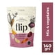 thumbnail image 1 of Chips Vegetales Mix Papa, Camote, Zanahoria, y Betarraga, 140 g, 1 of 2
