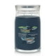 thumbnail image 1 of Vela aromática, 1 of 3
