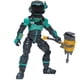 thumbnail image 3 of FORTNITE FIGURA BASICA 4 TOXIC TROOPER W2, 3 of 4