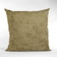 thumbnail image 5 of Pillow Plutus Brands Gold Plutus - Mapa oculto vintage de 40 x 40 cm, 5 of 5