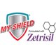 thumbnail image 5 of Toallitas desinfectantes para manos My-Shield, paquete de viaje, 20 unidades, 4 unidades, 5 of 6