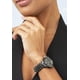 thumbnail image 2 of Reloj F20723/1 Festina Negro Mujer Ceramic, 2 of 3