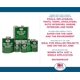 thumbnail image 4 of Adhesivos de cemento vinílico RH HH-66 sin tolueno, 120 ml, 4 of 4