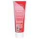 thumbnail image 2 of Gel de baño Lume acidificado para controlar el olor durante 24 horas, 250 ml, color peonía rosa, 2 of 3
