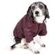 thumbnail image 4 of Abrigo para perro Pet Life ® Sporty Avalanche ligero e impermeable, 4 of 9