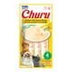 thumbnail image 1 of Churu - Cat Pollo Con Queso 56Gr, 1 of 2