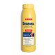 thumbnail image 1 of Polvo para Pies Desenex 2% Nitrato de Miconazol 85 g, 1 of 6