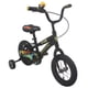 thumbnail image 2 of Bicicleta Goliat 12 Negro, 2 of 3