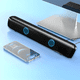 thumbnail image 2 of Parlante bluetooth celular pc portatil usb, 2 of 3