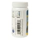 thumbnail image 3 of Tiras reactivas para acuarios Tetra EasyStrips 6 en 1, 100 unidades, 3 of 5