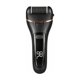 thumbnail image 1 of Removedor de Durezas y Callos para Pies – Recargable USB, 1 of 4