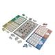 thumbnail image 2 of Juego de mesa Giochi Uniti Kingsburg 3.ª edición estrategia, 2 of 2
