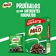 thumbnail image 4 of Cereal Sabor Chocolate, 300g, 4 of 8