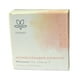 thumbnail image 1 of Acondicionador Solido Nutritivo Con Vitamina E Newen, 1 of 3