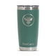 thumbnail image 1 of Vaso Térmico Tapa Magnetic Slider 600 Ml Verde, 1 of 4