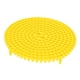 thumbnail image 1 of Accesorios Automotrices Del Filtro Del Lavado De Coches Del Parte Movible Del Cubo Que Detallan Amarillo Del Parte Movible Del Cubo, 1 of 5