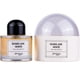 thumbnail image 1 of Perfume AFNAN Zimaya Roses Are White Eau de Parfum 100 ml, 1 of 4