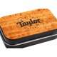thumbnail image 2 of Pick Tin Taylor DarkTone Series, 1,25 mm-1,5 mm, paquete de 9, 2 of 4
