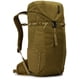 thumbnail image 1 of Mochila Alltrail X Para Senderismo Con Accesorios Para Bastones, 1 of 1