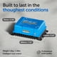 thumbnail image 3 of Controlador de Carga Solar Victron Energy MPPT 100V 30A 12/24V, 3 of 9