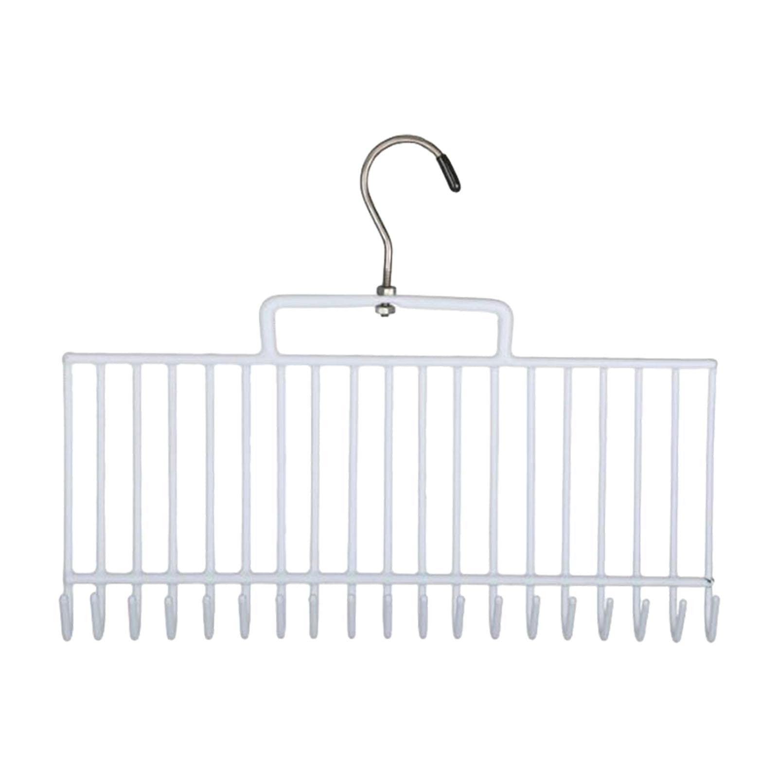 Ioensy - Soporte De Gancho Para Extensiones De Cabello, Dispensador De Pelucas Para Peluquerías, Salones De Belleza En Casa