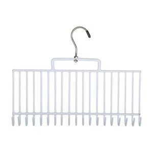 Ioensy - Soporte De Gancho Para Extensiones De Cabello, Dispensador De Pelucas Para Peluquerías, Salones De Belleza En Casa