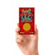 thumbnail image 3 of Juego de Mesa PROMO PRINTING GROUP Triple 7 Jackpot 30 Cartas, 3 of 6