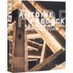 thumbnail image 1 of Libro Rizzoli Ride: Antoine Predock – Arquitectura, 1 of 1
