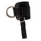 thumbnail image 2 of Correa De Tobillo Para Máquina De Cables, Accesorios Para Máquinas De Cables Para Fitness, Gimnasio En Casa, Negro, 2 of 3