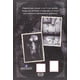 thumbnail image 2 of Libro Scarlets, 2 of 4