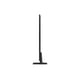 thumbnail image 3 of Samsung 55 Class Ls03d The Frame Series Qled 4k - Caja Reciclada, 3 of 6