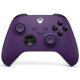 thumbnail image 2 of Xbox Series X|S Wireless Controller - Astral Purple, 2 of 2