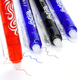 thumbnail image 3 of Lapices Borrables Tinta Gel 0,7 Mm Azul, Negro y Rojo Set de 4, 3 of 3