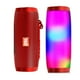 thumbnail image 1 of Parlante Portátil Bluetooth Altavoces inalámbricos Waterproof Luz LED, 1 of 8