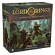 thumbnail image 1 of Juego de Mesa Fantasy Flight: El Señor de los Anillos, Estrategia, 1 of 8