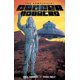 thumbnail image 1 of Saucer Country: La edición completa, 1 of 1