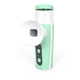 thumbnail image 1 of Nano Spray Eye Massage Instrument Facial Sprayer Humidifier USB Nebulizer Face Steamer Moisturizing Beauty Health Skin Care Tool, 1 of 3