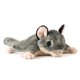 thumbnail image 1 of Peluche de colugo de 23 cm – The Petting Zoo, 1 of 7