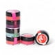 thumbnail image 1 of Bálsamo para Pezones Nipple Nibblers 3g Refrescante Sabores al Azar, 1 of 7