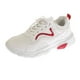 thumbnail image 1 of Zapatilla Blanco Rojo BBO, 1 of 8