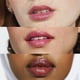 thumbnail image 5 of Lápiz labial Clinique Almost Black Honey Color, 5 of 6