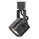thumbnail image 1 of Foco de Riel Cal 120V GU-10 50W Cabeza Cuadrada, 1 of 2