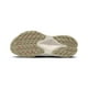 thumbnail image 3 of Zapatillas de senderismo THE NORTH FACE Altamesa 300 para mujer White Dune, 3 of 3