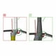 thumbnail image 4 of Tapabarros Delantero Para Bicicleta Shockboard Sks, 4 of 7